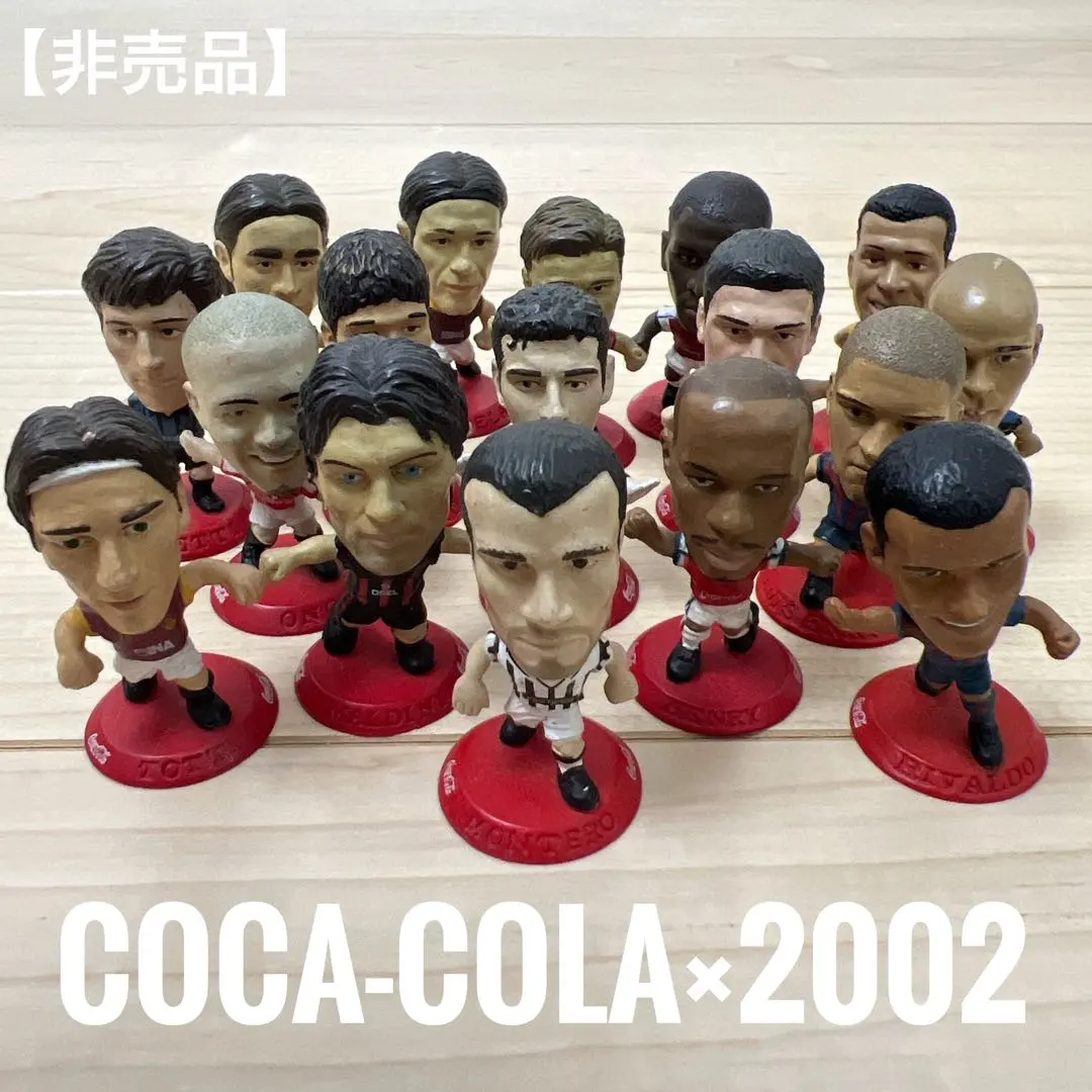 2025年最新】コカコーラ コリンシアンの人気アイテム - メルカリ
