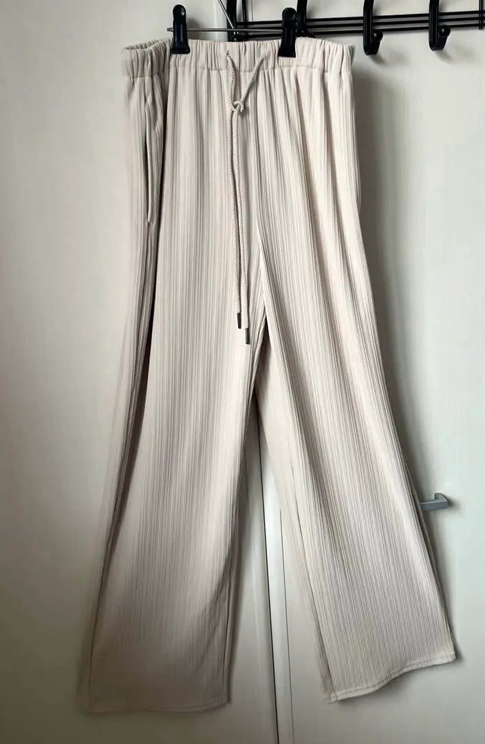 Thumbnail of GU Wide Pants - S - Women's