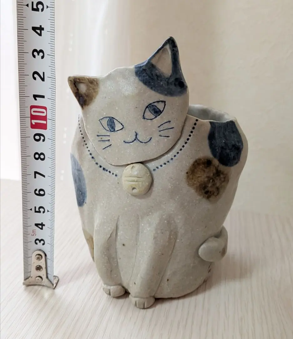 信楽焼　神山直彦作　茶碗 2025年最新】神山陶器の人気アイテム - メルカリ