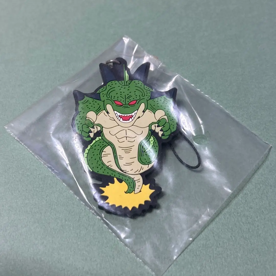 ドラゴンボール　コレクタブル　　ポルンガ　ワーコレ　フィギュア　ワンピース ドラゴンボール コレクタブル ポルンガ ワーコレ フィギュア