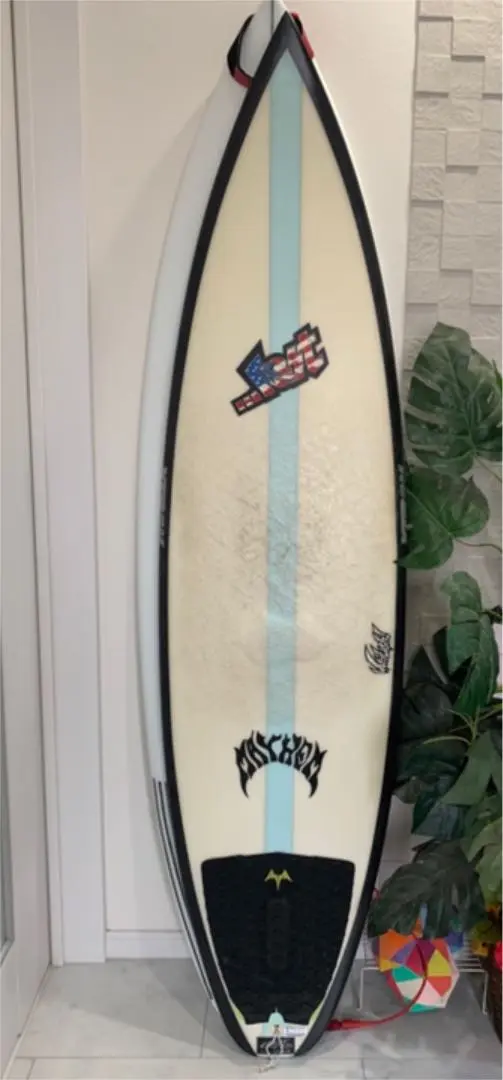 2025年最新】BILLABONG サーフボードの人気アイテム - メルカリ