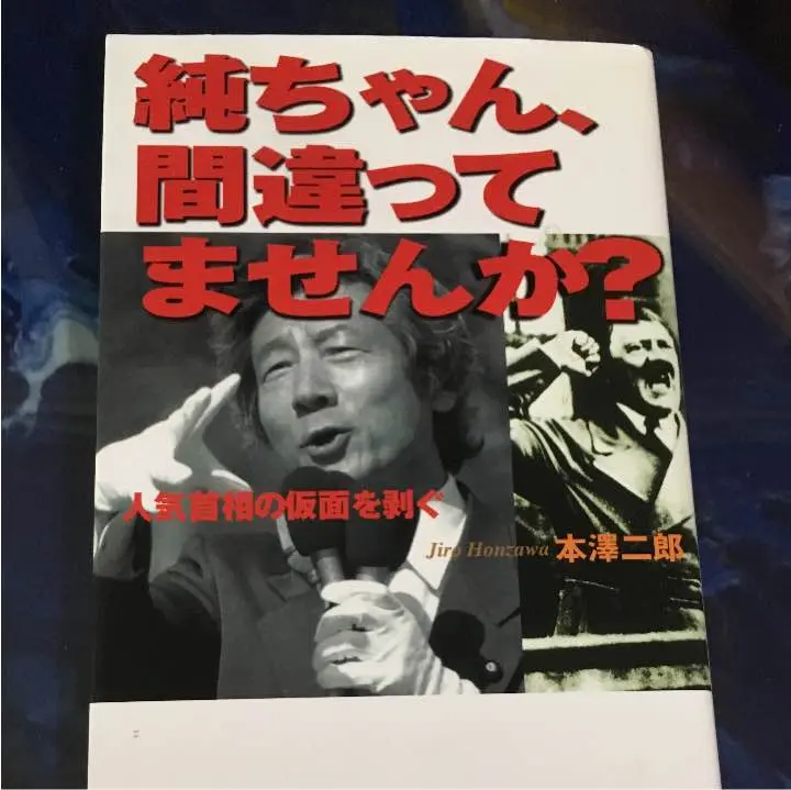 【中古】 小沢・新進党の危険性/エール出版社/本沢二郎 中古】 小沢・新進党の危険性 （Yell books） / 本沢 二郎