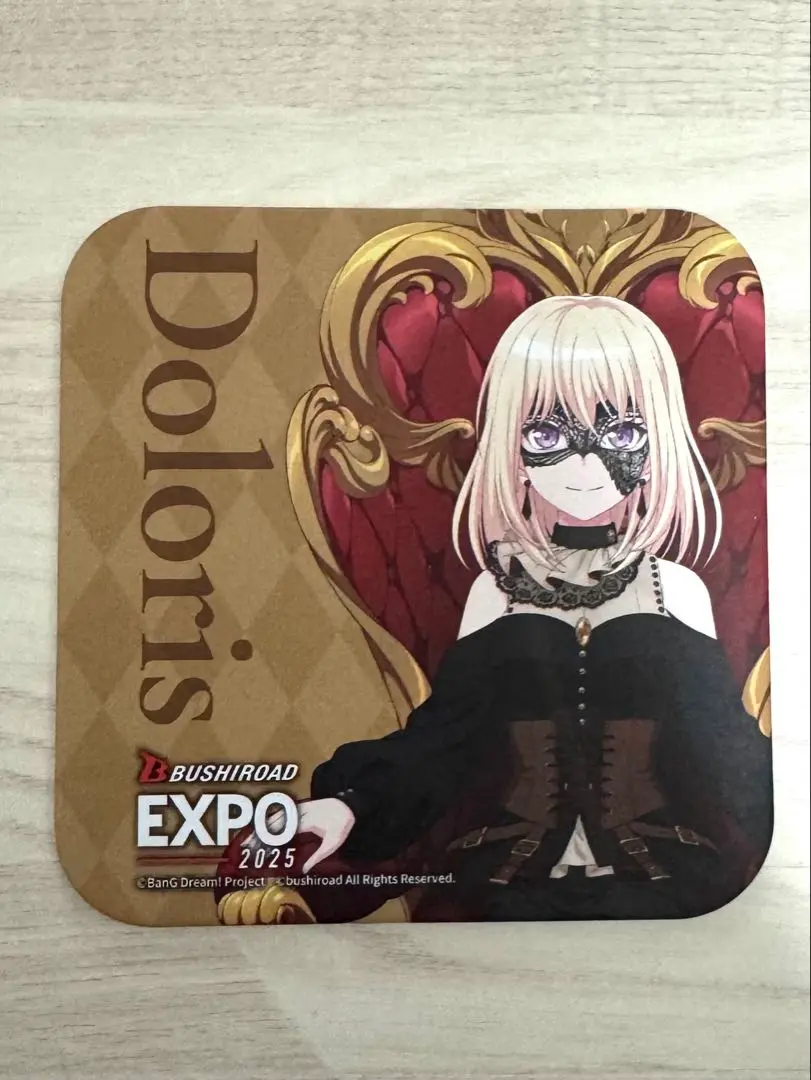 BUSHIROAD EXPO VG D-PR/1087 エネルギーカード 3枚 - メルカリ