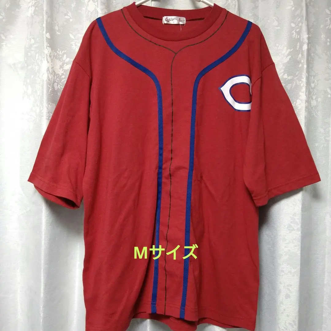 しまむら　プロ野球　広島東洋カープ　スラィリー　枕・敷きパット2点セット Amazon.co.jp: しまむら プロ野球 広島東洋カープ スラィリー 枕
