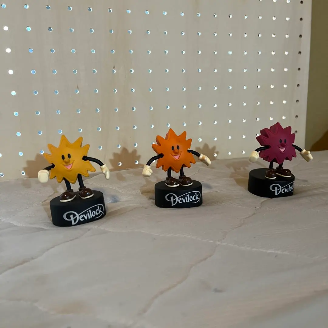 パームボーイまとめ売り 2025年最新】パームボーイの人気アイテム - メルカリ