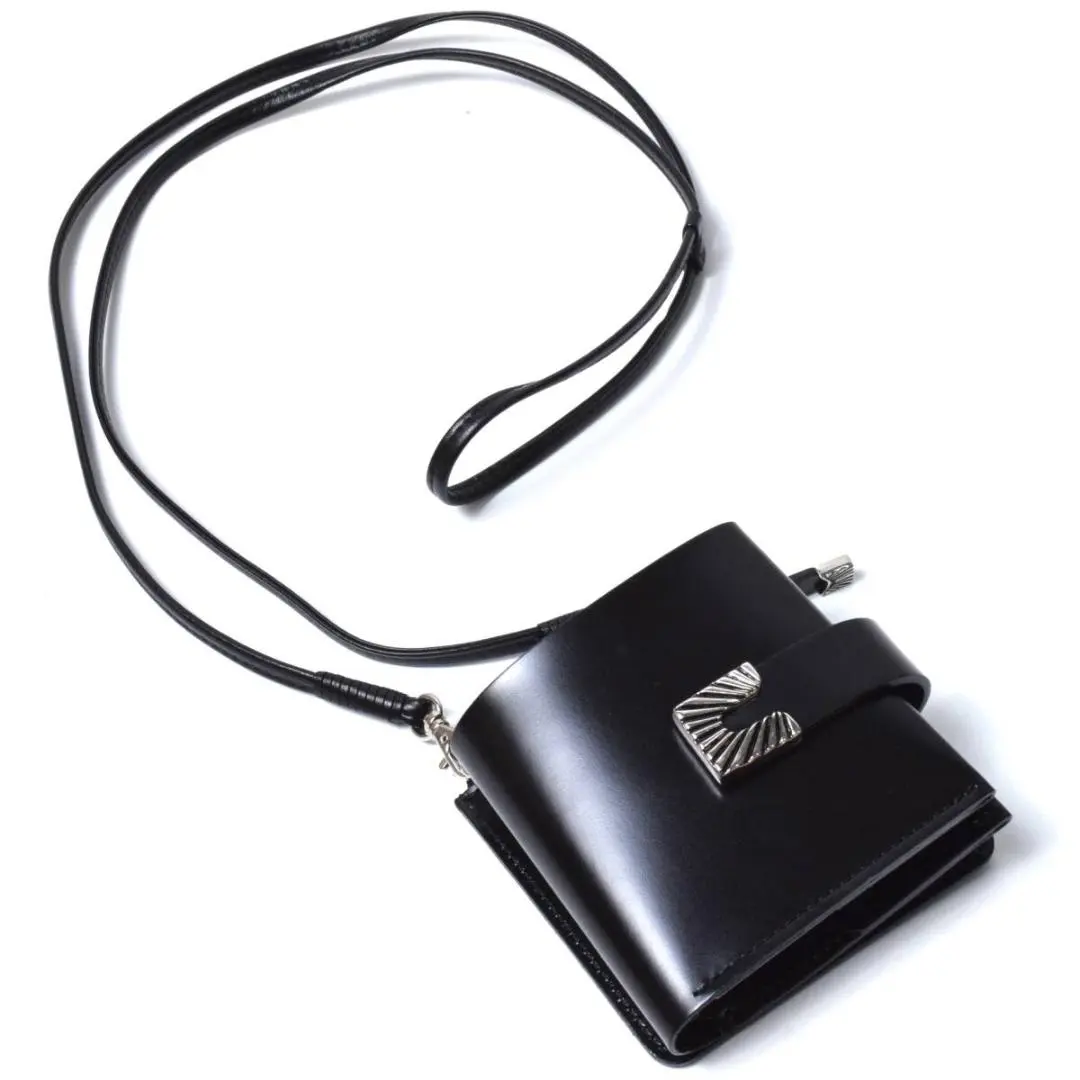 2025年最新】toga 財布 新品の人気アイテム - メルカリ