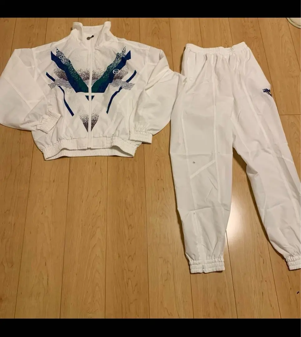 Sergio Tacchini バーガンディ ジャージ上下セット セットアップ 楽天市場】セルジオタッキーニ ジャージの通販