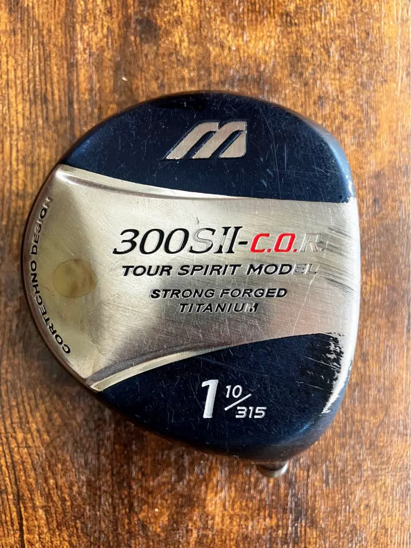 2025年最新】mizuno 300s2の人気アイテム - メルカリ