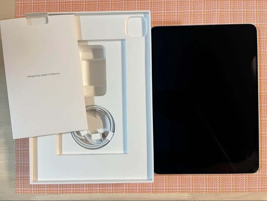 2025年最新】ipad pro 11 第2世代 ジャンクの人気アイテム - メルカリ