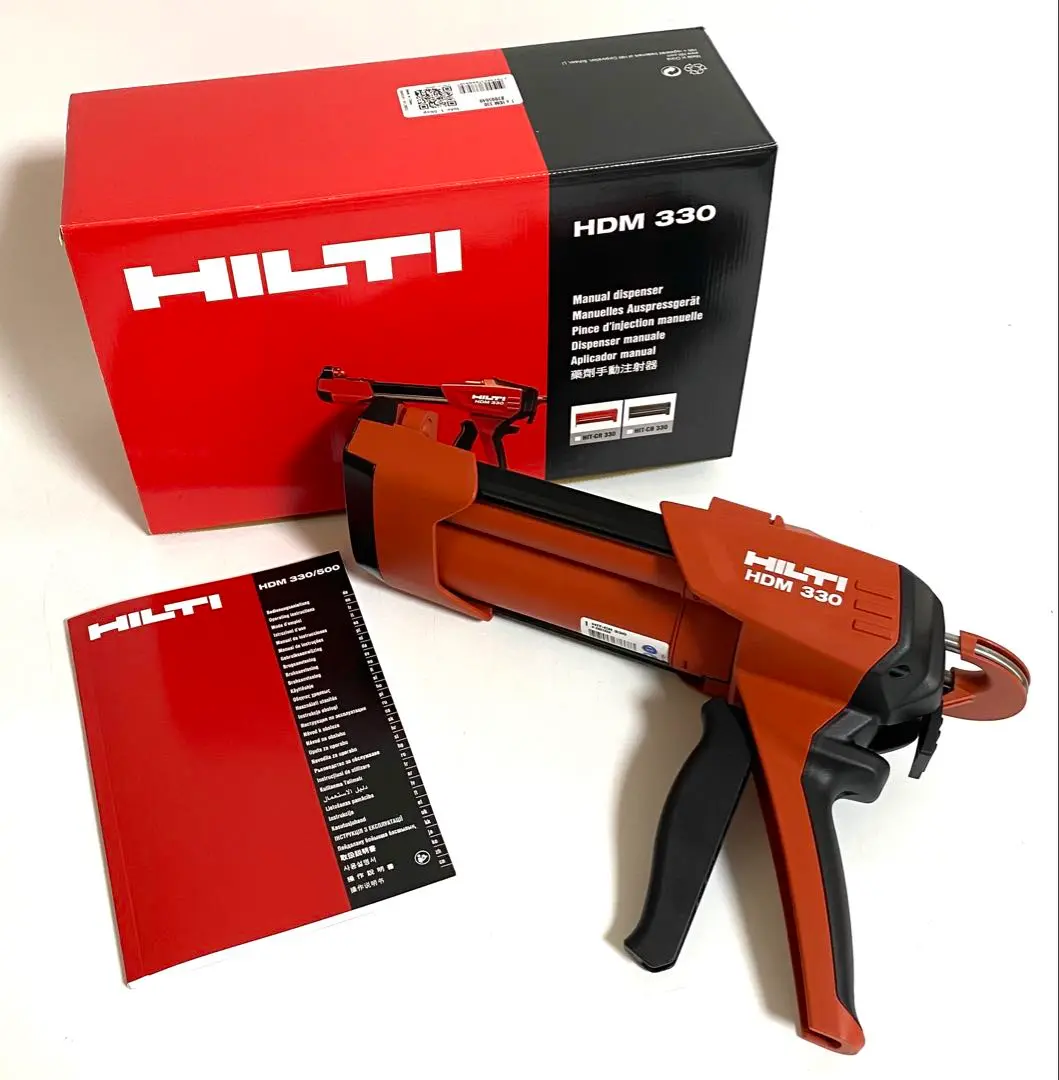 2025年最新】HILTI hdm330の人気アイテム - メルカリ
