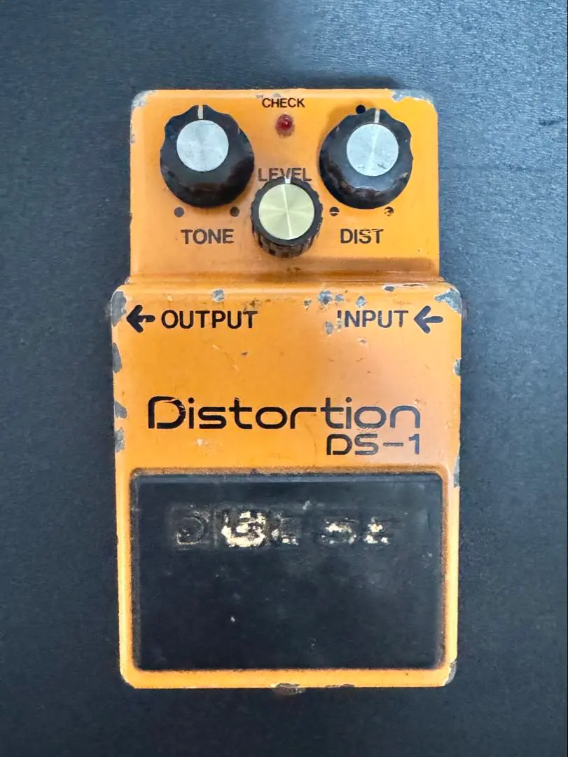 2025年最新】BOSS ds-1 銀ネジの人気アイテム - メルカリ