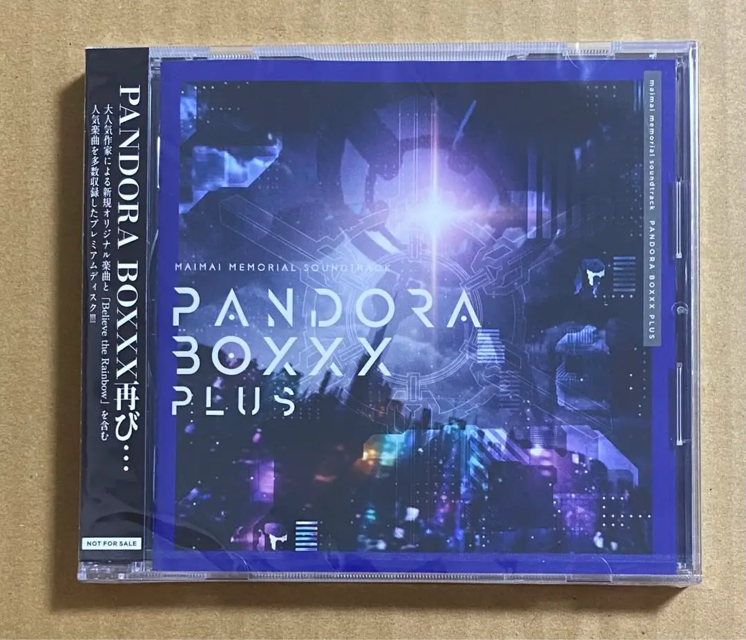 2025年最新】pandora boxxxの人気アイテム - メルカリ