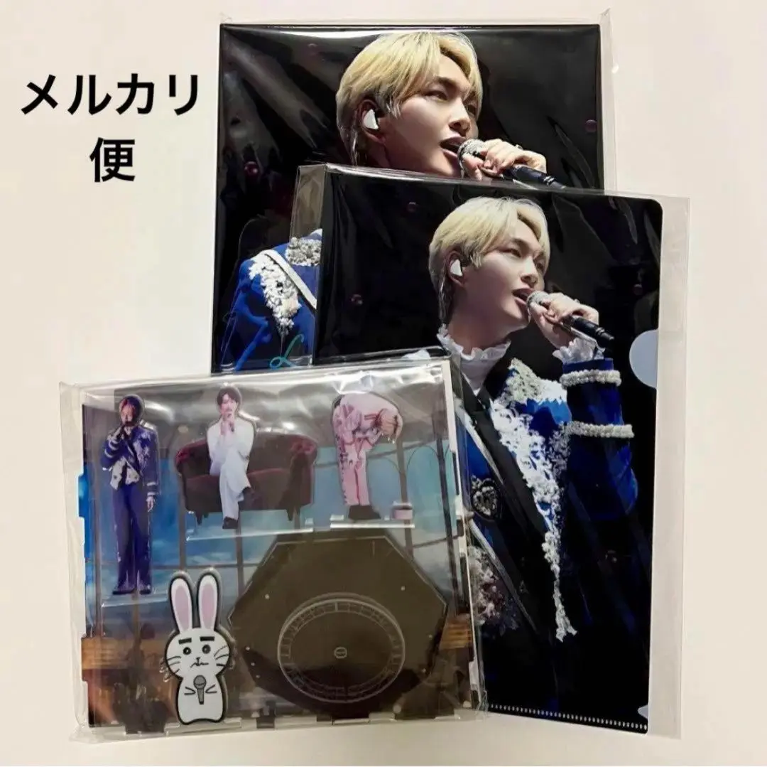 【オニュ/ONEWセット】FC限定盤Blu-ray, アルバム7枚 オニュ/ONEWセット】FC限定盤Blu-ray, アルバム7枚Ω