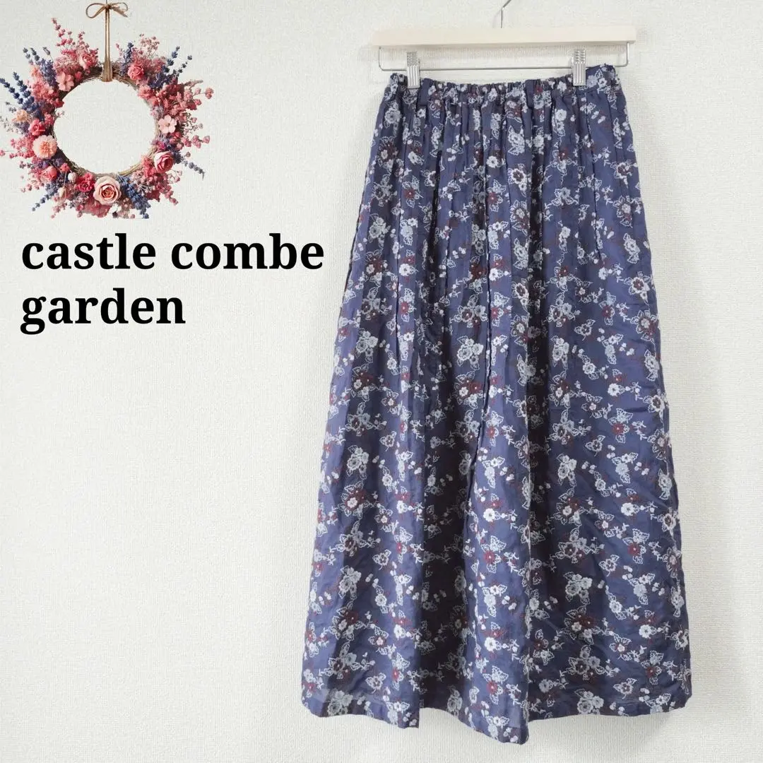 未使用 コットンハウスアヤ レースペチコート 黒 カッスルクームガーデン 2025年最新】castle combe gardenの人気アイテム - メルカリ