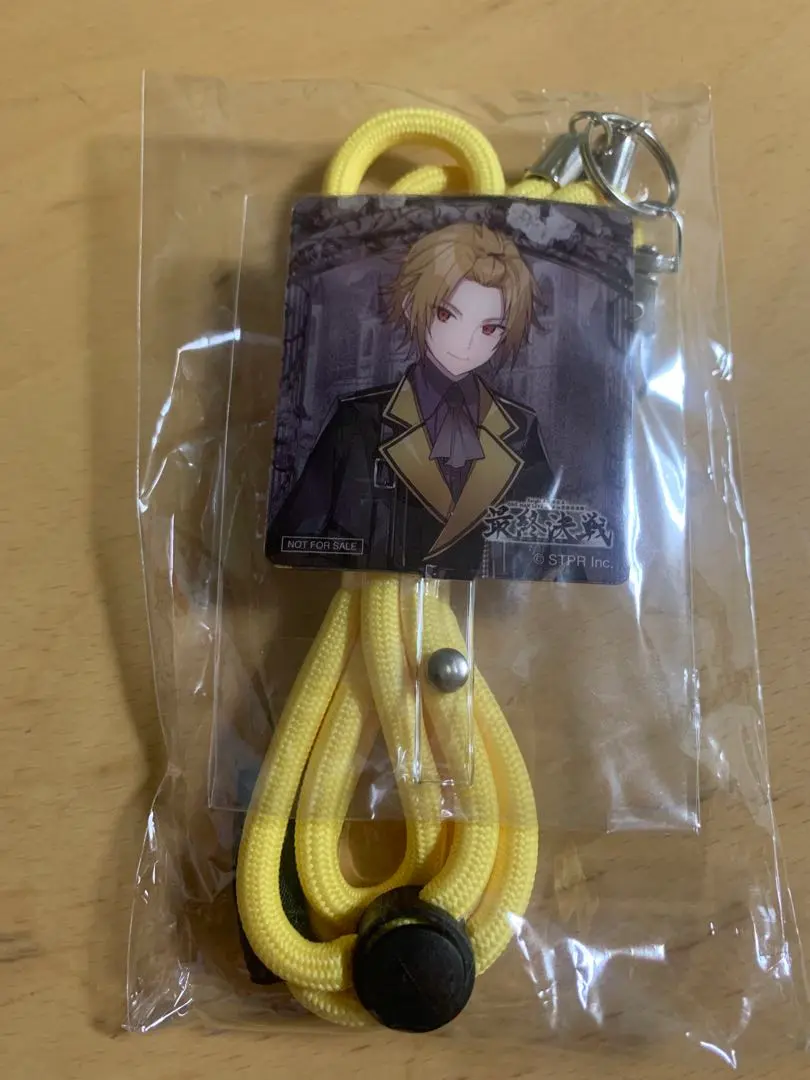 Knight A 騎士A ばぁうくん スマホショルダー 匿名配送 マキシシングル】Knight A - 騎士A -/AllVIN 初回限定盤 ばぁう