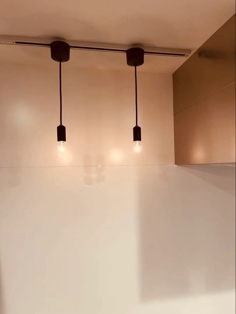 千　sen 　ペンダントライト　ルイスポールセン　アクタス　ニューライトポタリー sen (セン）