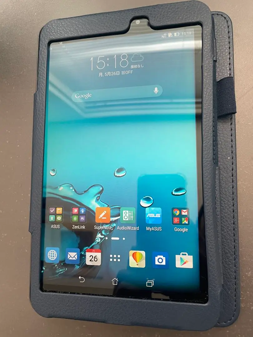 au - 【新品 未使用】au ASUS MeMO Pad 8 AST21 Amazon.co.jp: ASUS au MeMO Pad 8 AST21パウダーピンク