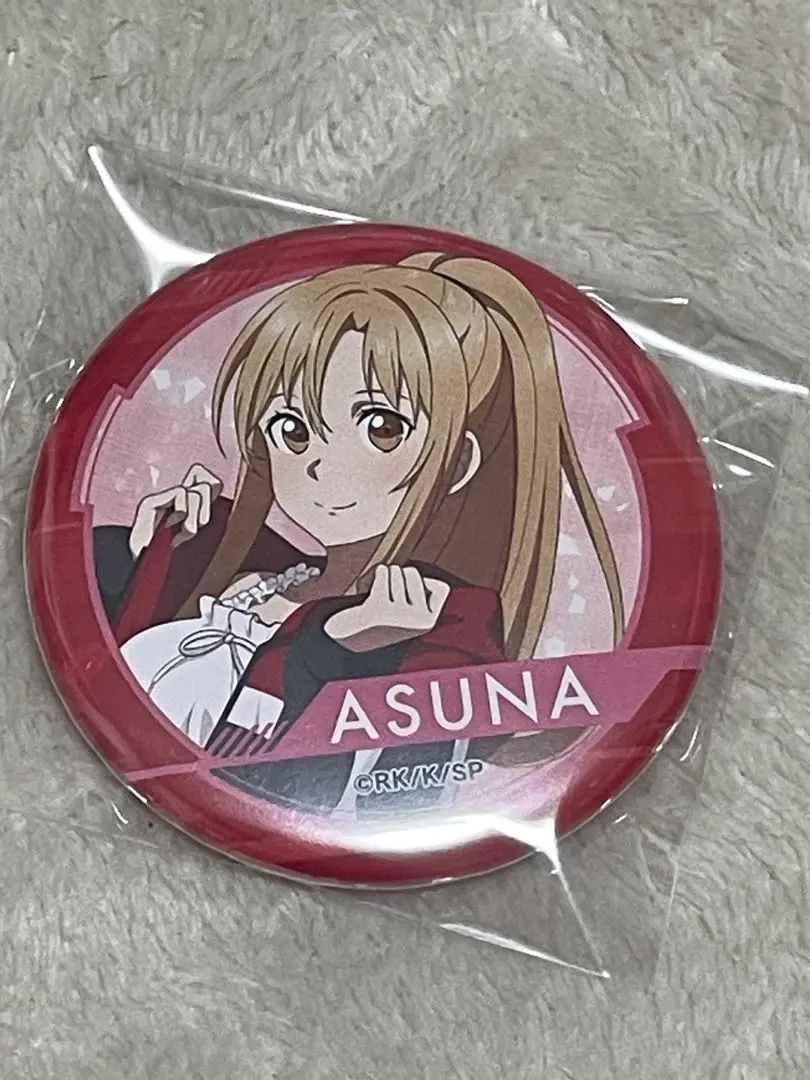 2025年最新】ピザハット sao アスナの人気アイテム - メルカリ