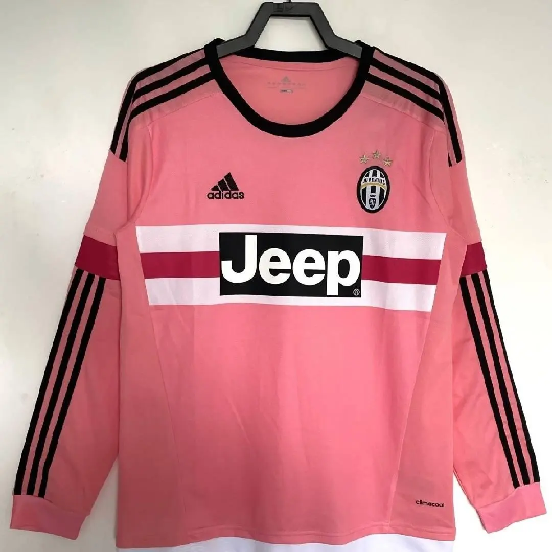 2025年最新】ユベントス ユニフォーム ピンクの人気アイテム