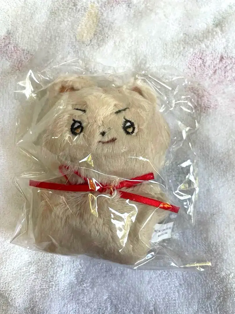 2025年最新】the boyz ヒョンジェ ぬいぐるみの人気アイテム - メルカリ