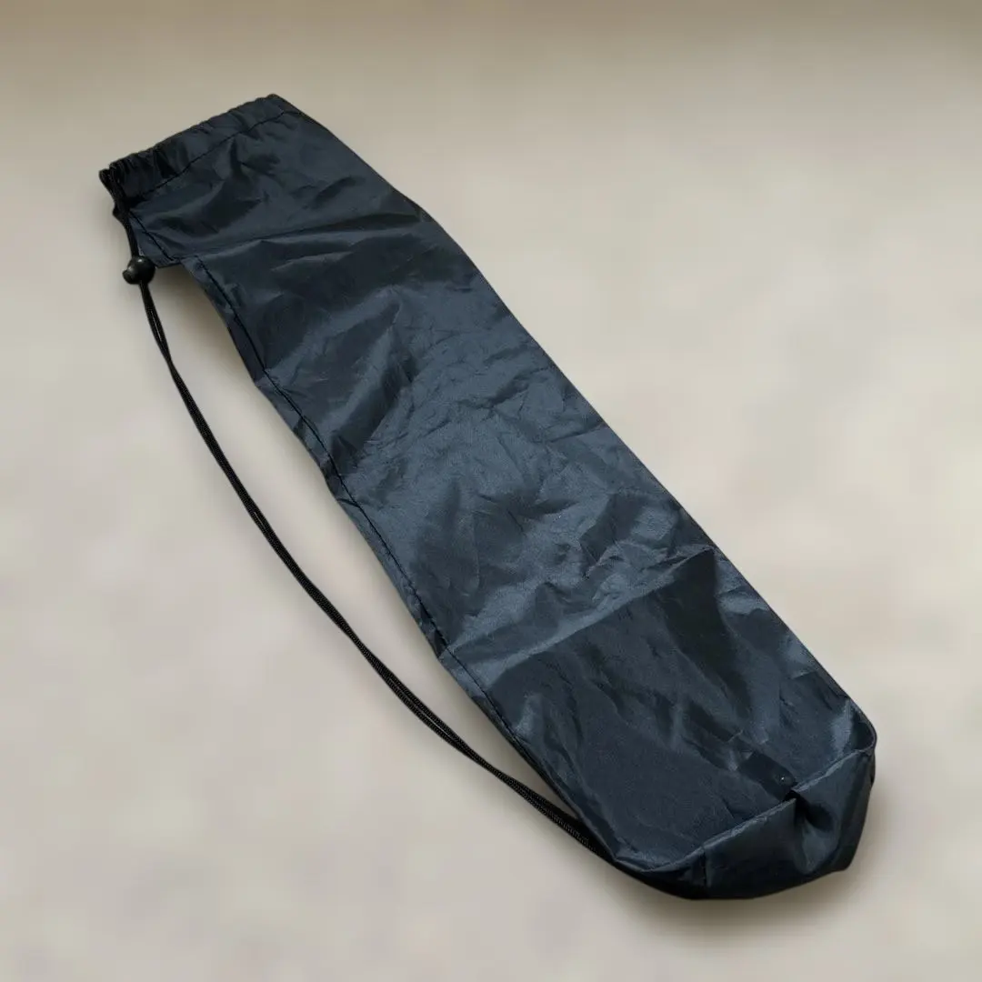 Thumbnail of Sports-themed cases