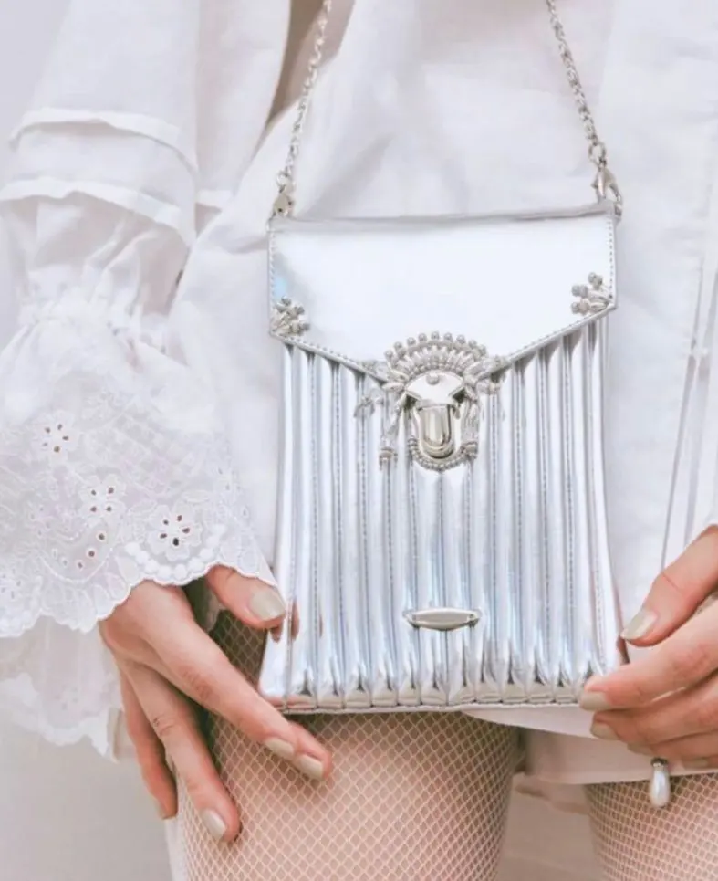 2025年最新】TANAKA daisuke バッグの人気アイテム - メルカリ