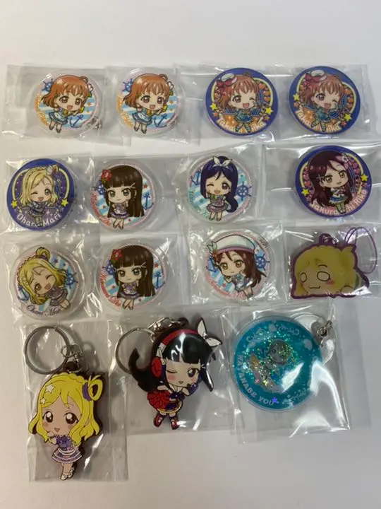 【専用出品】東條希バスタオルセット 2025年最新】東條希 タオルの人気アイテム - メルカリ