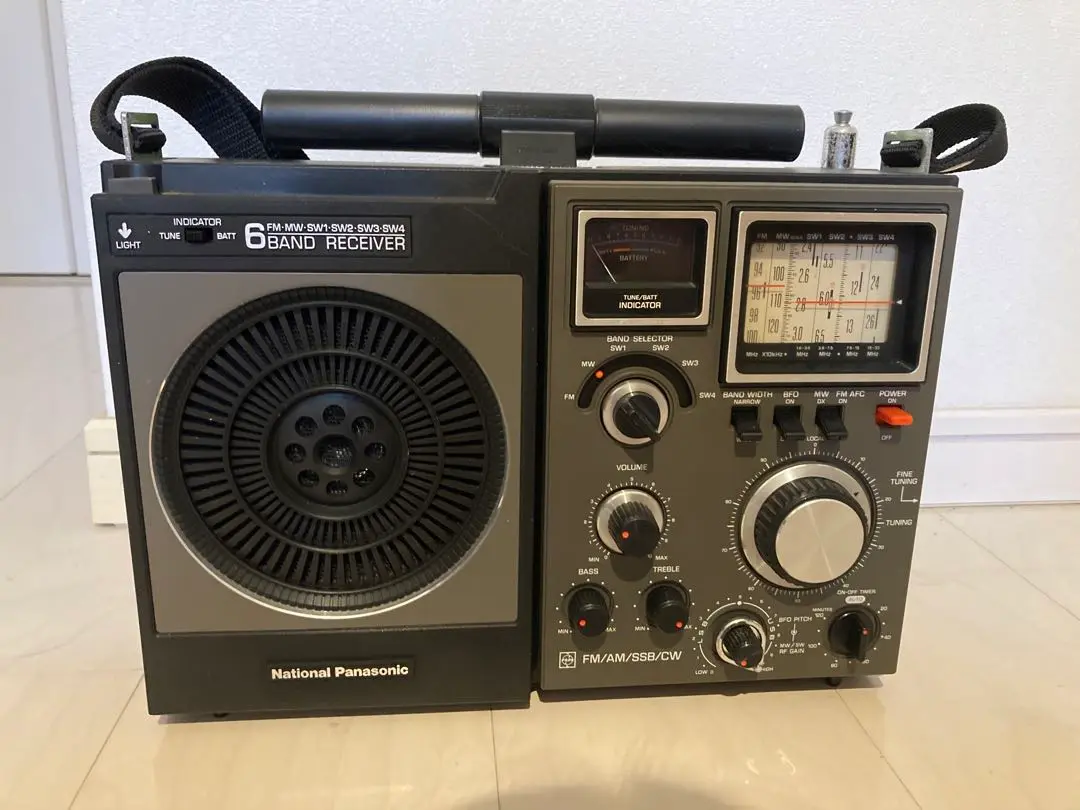 2025年最新】rf-1188の人気アイテム - メルカリ