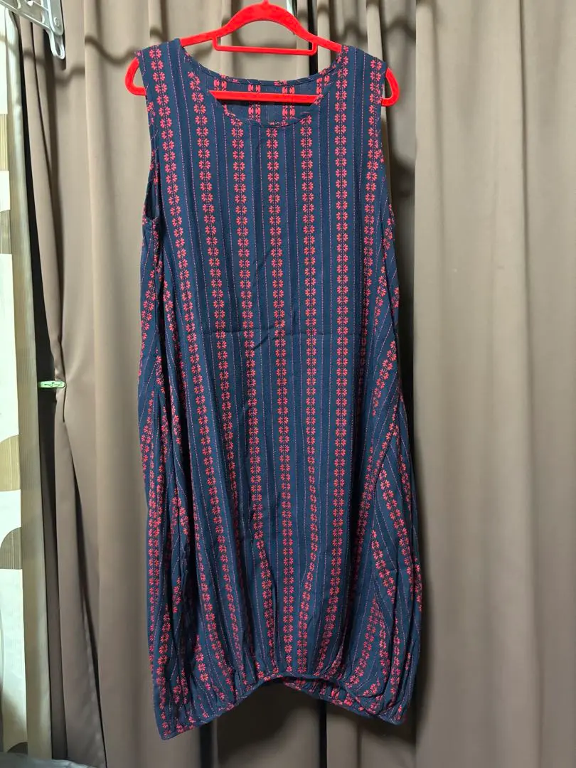 Thumbnail of Oshare Walker dress