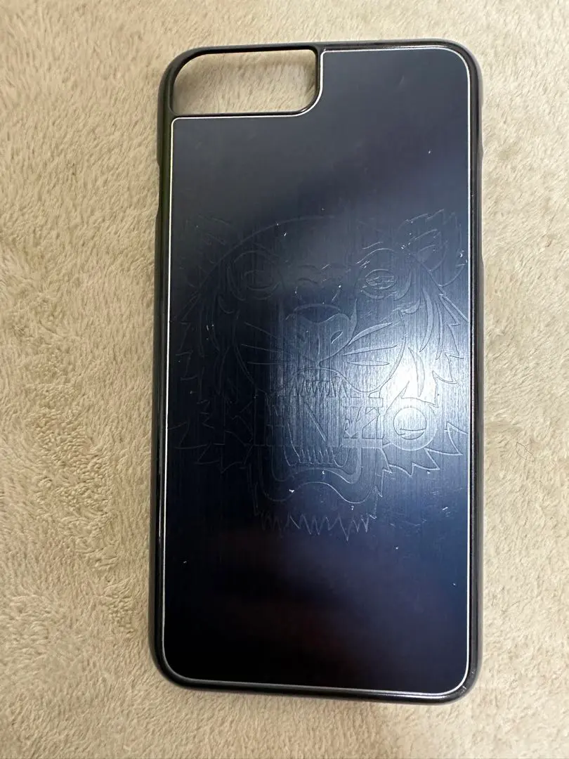 KENZO - KENZO iPhone7 ケース 楽天市場】iphone7 kenzo（スマートフォン・携帯電話