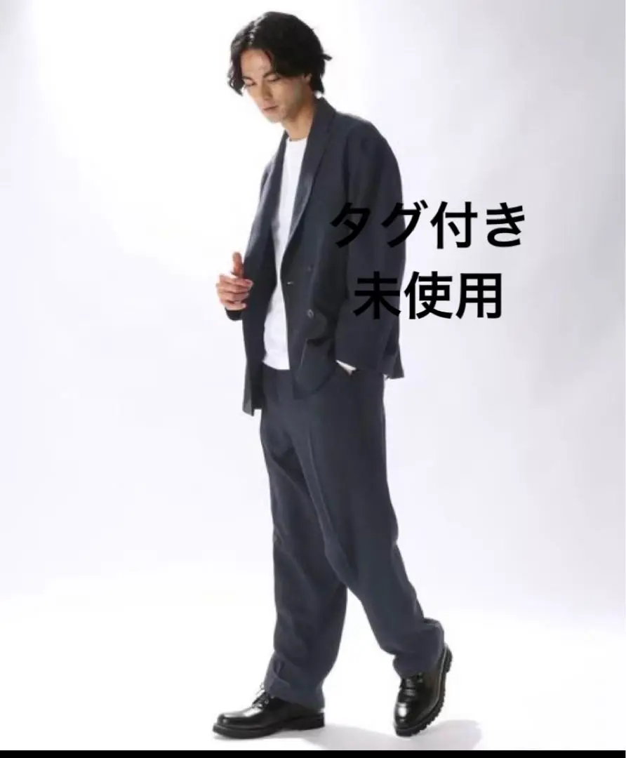 niko and...スーツセット catalog_1_1.jpg