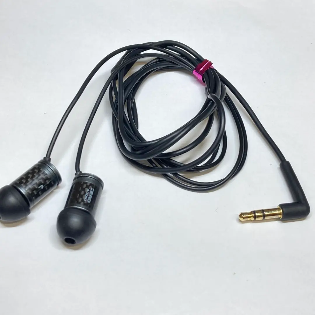 中古★美品★ZERO AUDIO★True Wireless ZERO★TWZ-1000★送料一律千円 ZERO AUDIO True Wireless ZERO TWZ-1000 価格比較 - 価格.com