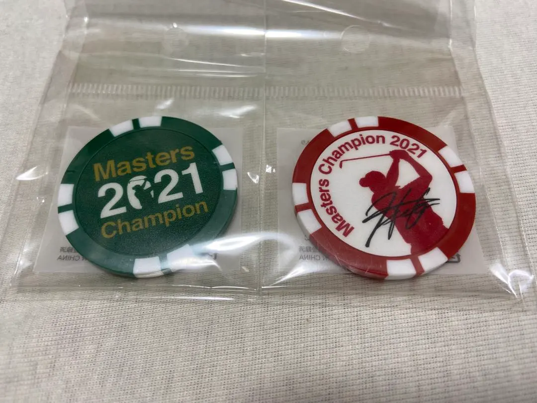 2025年最新】松山英樹 サインの人気アイテム - メルカリ 2025年最新】松山英樹 サインの人気アイテム - メルカリ