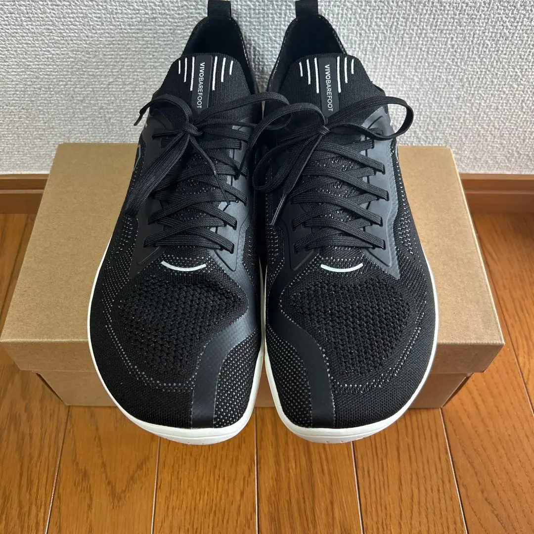 【定価25300円】サイズEU42プライマスライトニットナチュラル メンズ PRIMUS LITE KNIT NATURAL / プライマスライトニットナチュラル