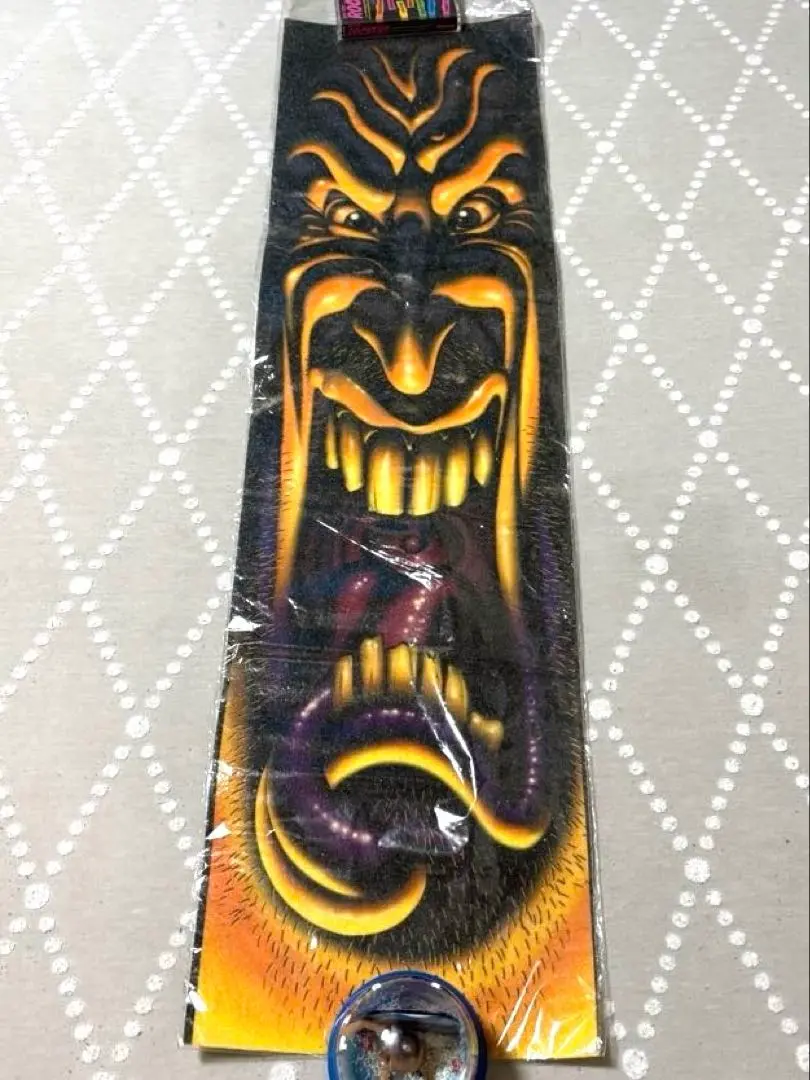 Jim Phillips Ka Po'e Ae'a ほぼ新品極上ジムフィリップス Jim Phillips てき Ka Po'e Ae'a ほぼ新品極上ジムフィリップス