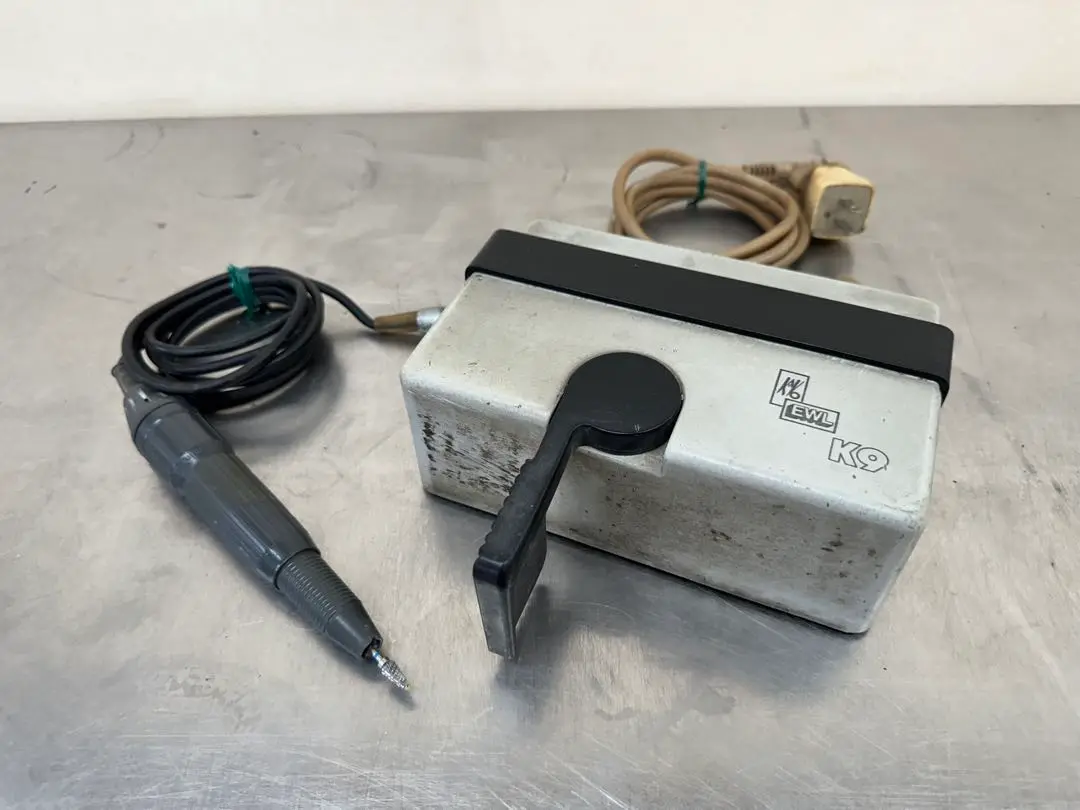 模型製作用品 歯科技工 モリタ製作所PAL 切削工具 模型製作用