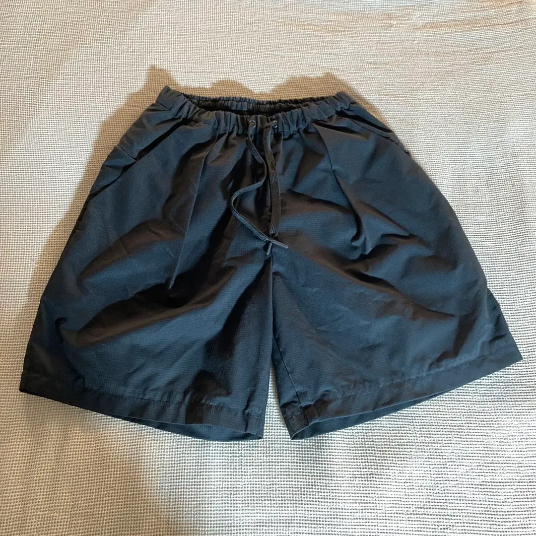 2025年最新】TEATORA wallet shorts resortの人気アイテム