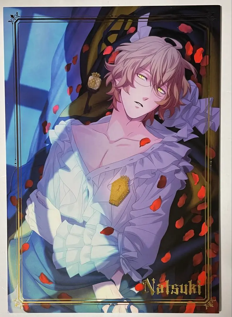 2025年最新】SweetSVampireの人気アイテム - メルカリ