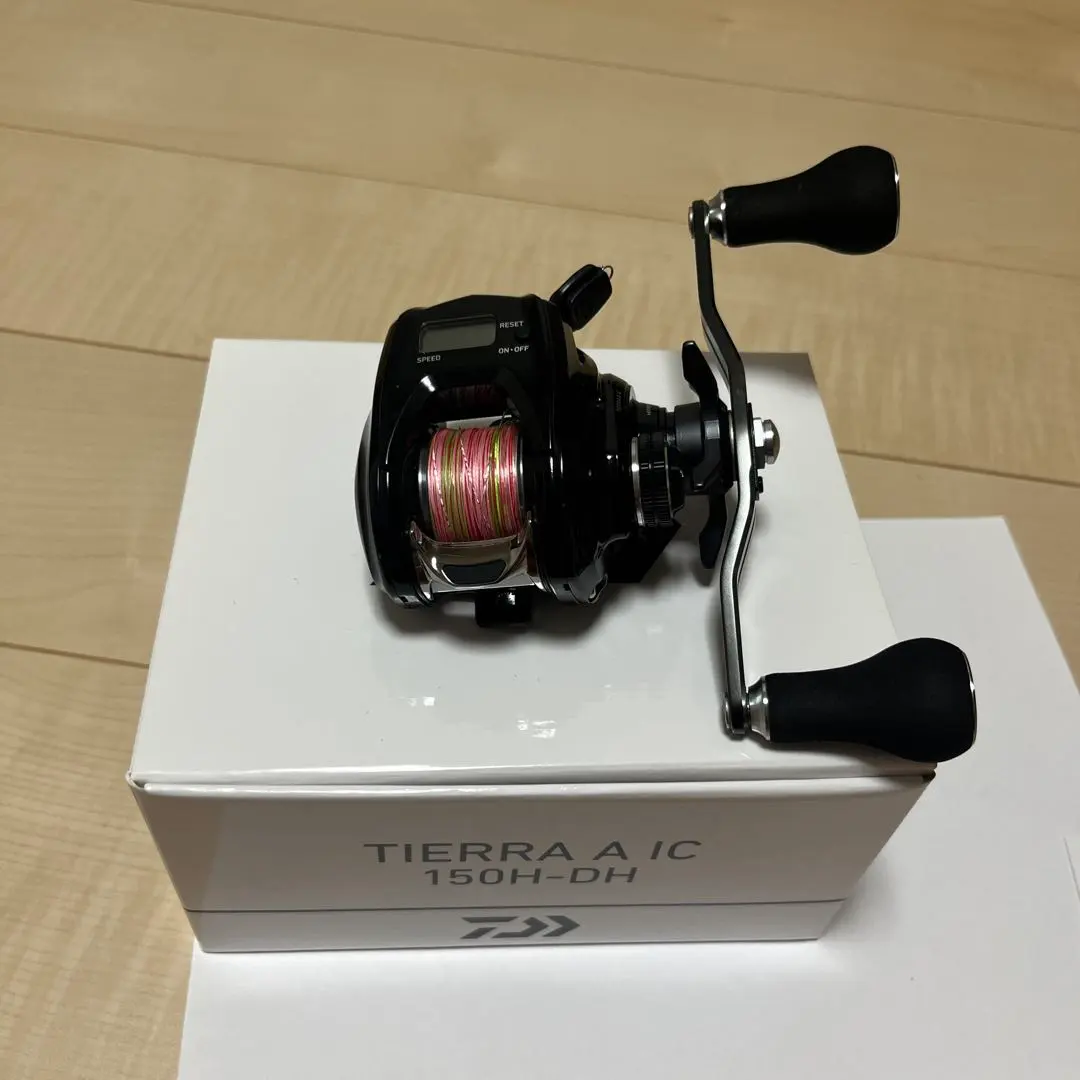 2025年最新】ティエラa icの人気アイテム - メルカリ