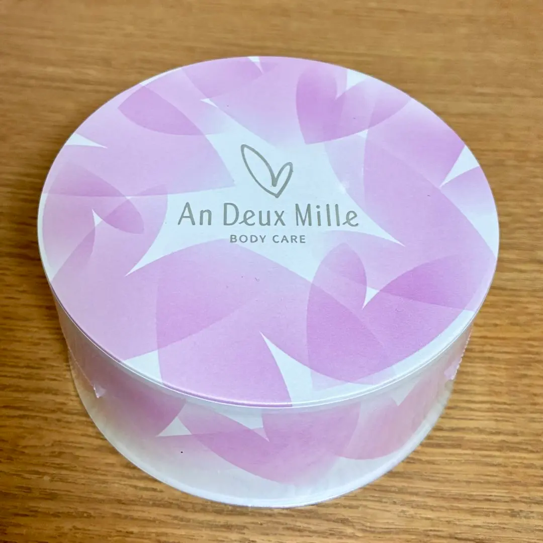 2025年最新】アンドゥミルの人気アイテム - メルカリ