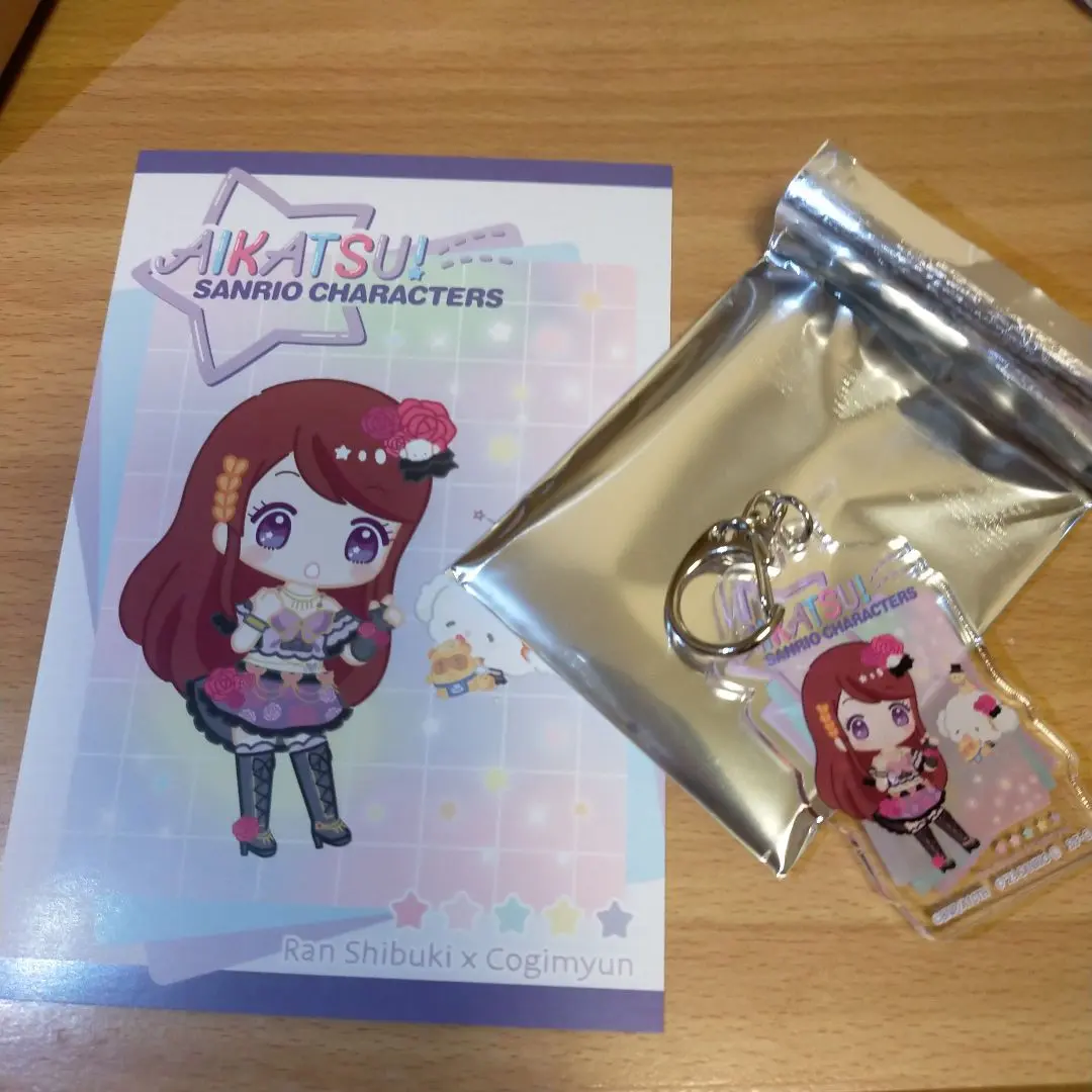 アイカツ　一番くじ　蘭　ぬいぐるみ　と　ハロウィン　えびポン　ポンチョ　うちの子 Amazon.co.jp: アイカツ マスコットコレクション ミニタヲル 蘭