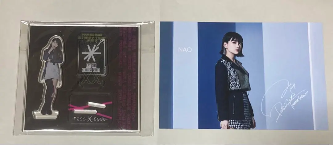 2025年最新】南菜生の人気アイテム - メルカリ