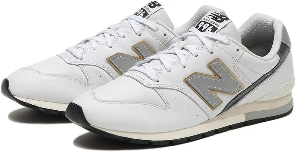 996シリーズ 2023年春夏新作♪ New Balance【ニューバランス