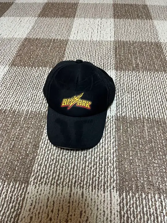 アルバルク東京　キャップ Amazon | [longdu] アルバルク東京 野球帽 キャップ メンズ 無地