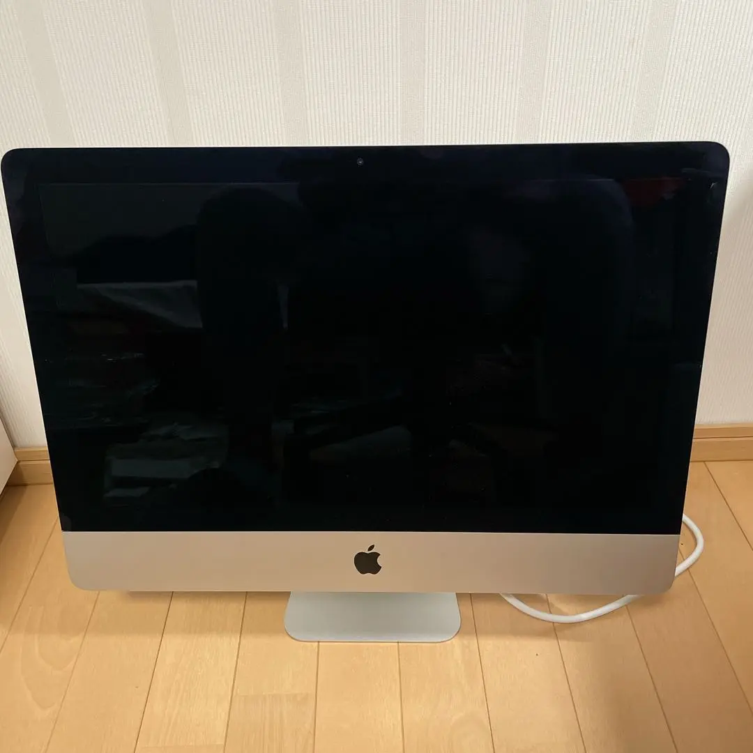iMacRetina5K27インチディスプレイモデル2015(ジャンク品扱い) 2025年最新】imac 2015 ジャンクの人気アイテム - メルカリ