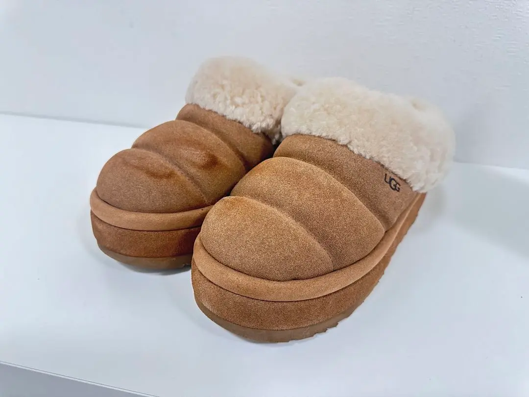 2025年最新】TAZZLITA ugg 25の人気アイテム - メルカリ
