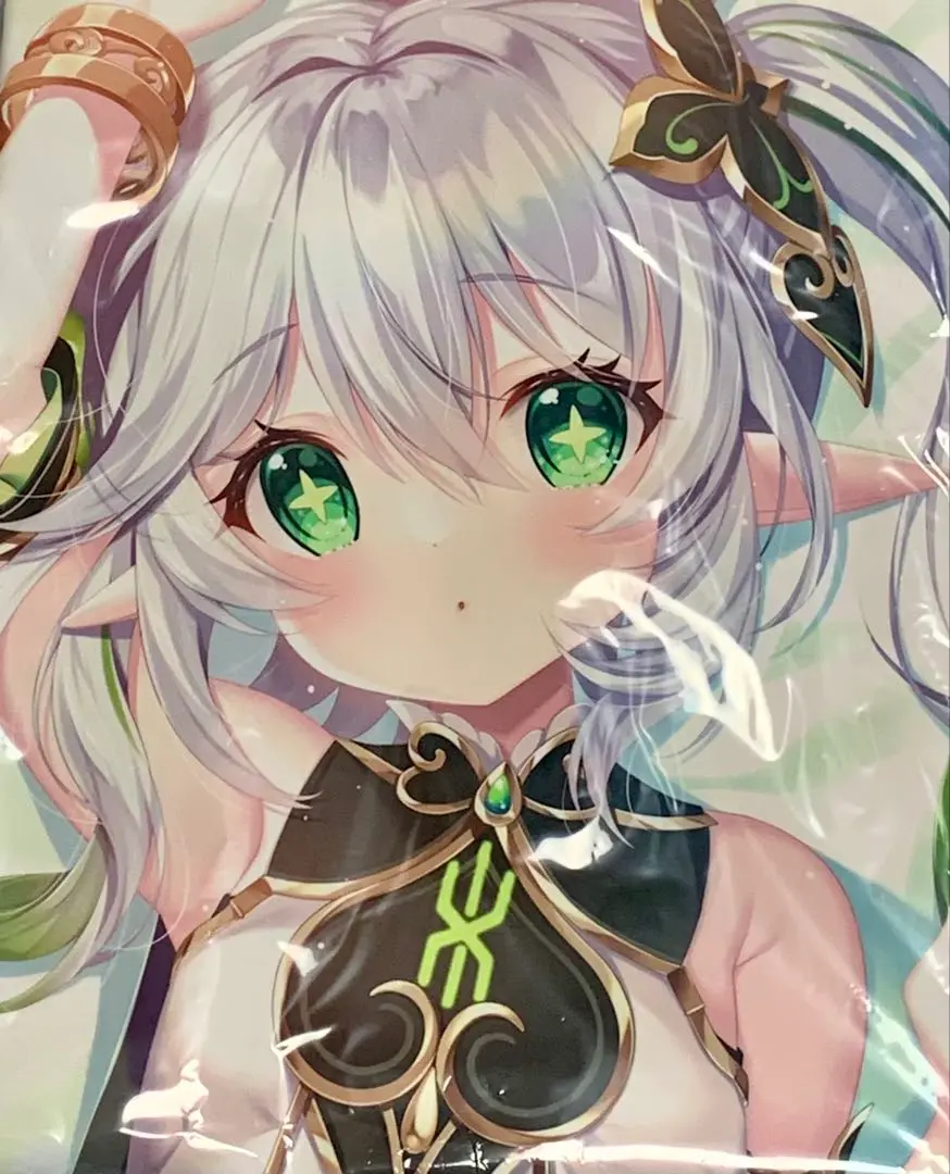 2025年最新】抱き枕 蜂蜜少女の人気アイテム - メルカリ