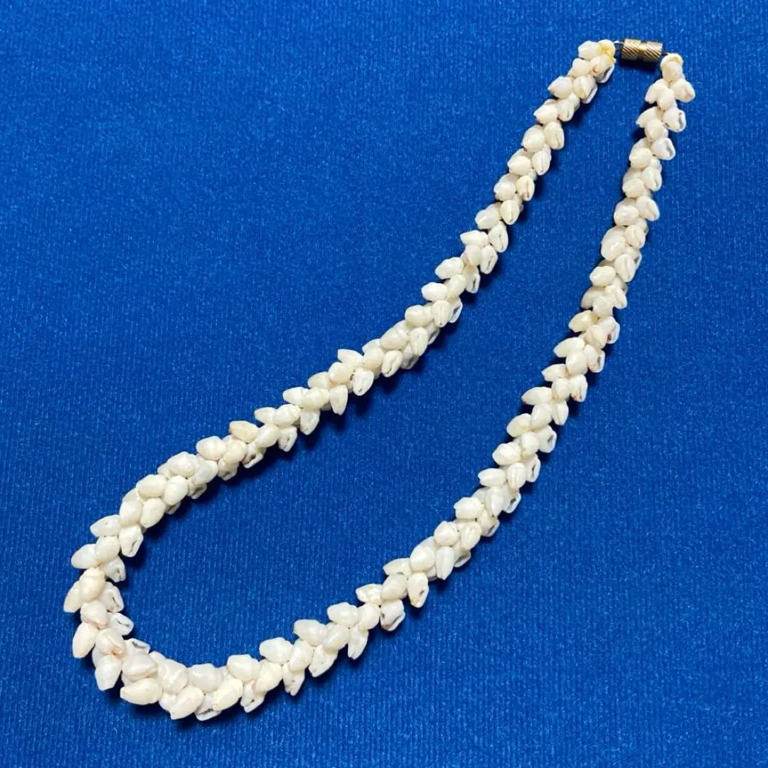 2025年最新】ニイハウシェルの人気アイテム - メルカリ