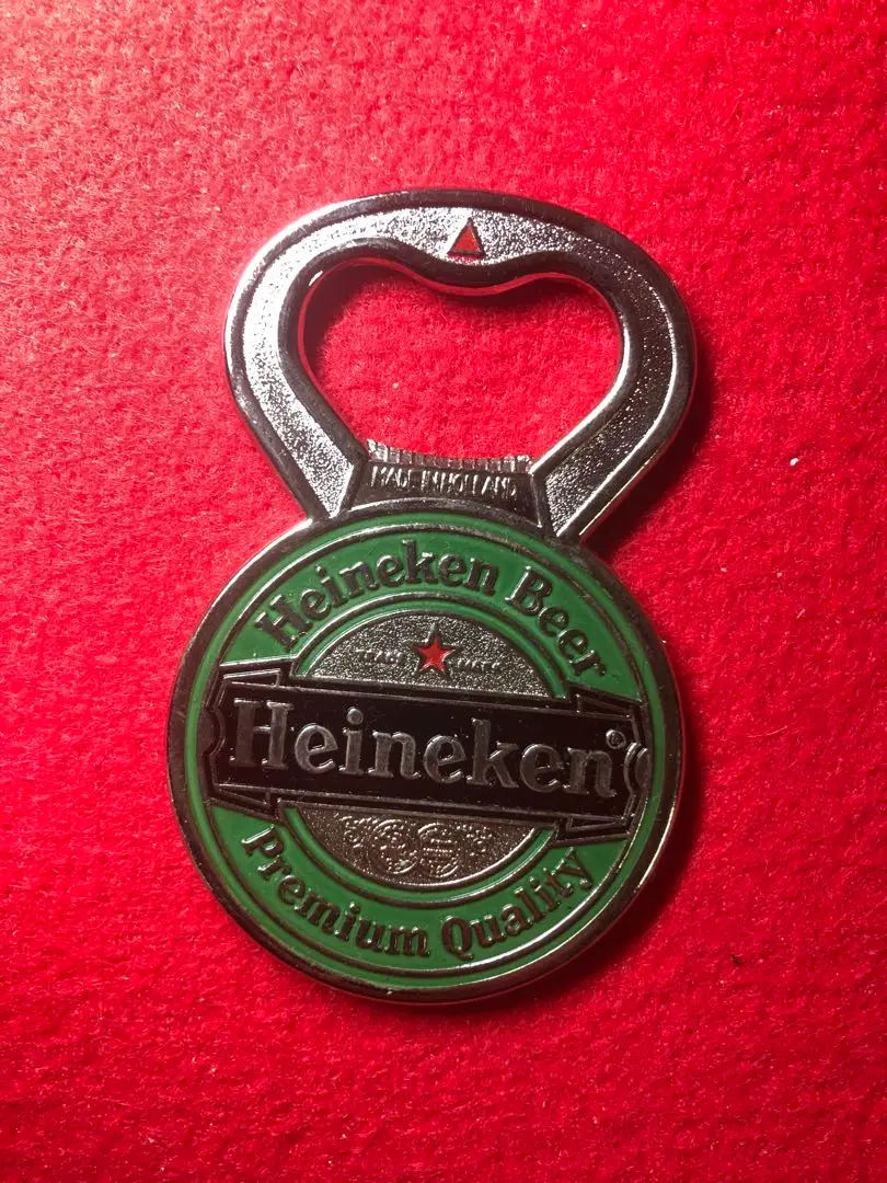 2025年最新】Heineken 美術品・アンティーク・コレクションの