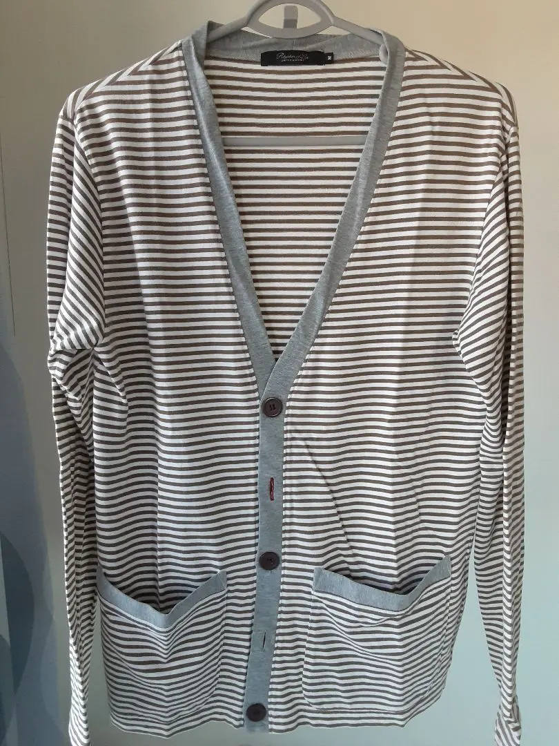 Thumbnail of United Arrows UNITED ARROWS cardigan